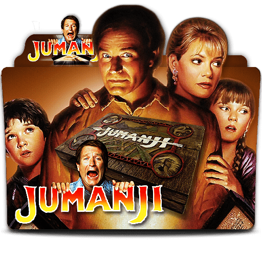 джуманджи новый уровень