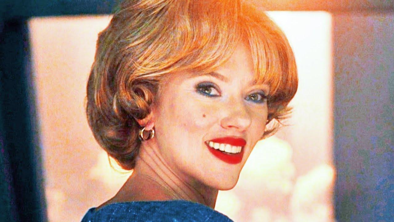 Покажи мне Луну