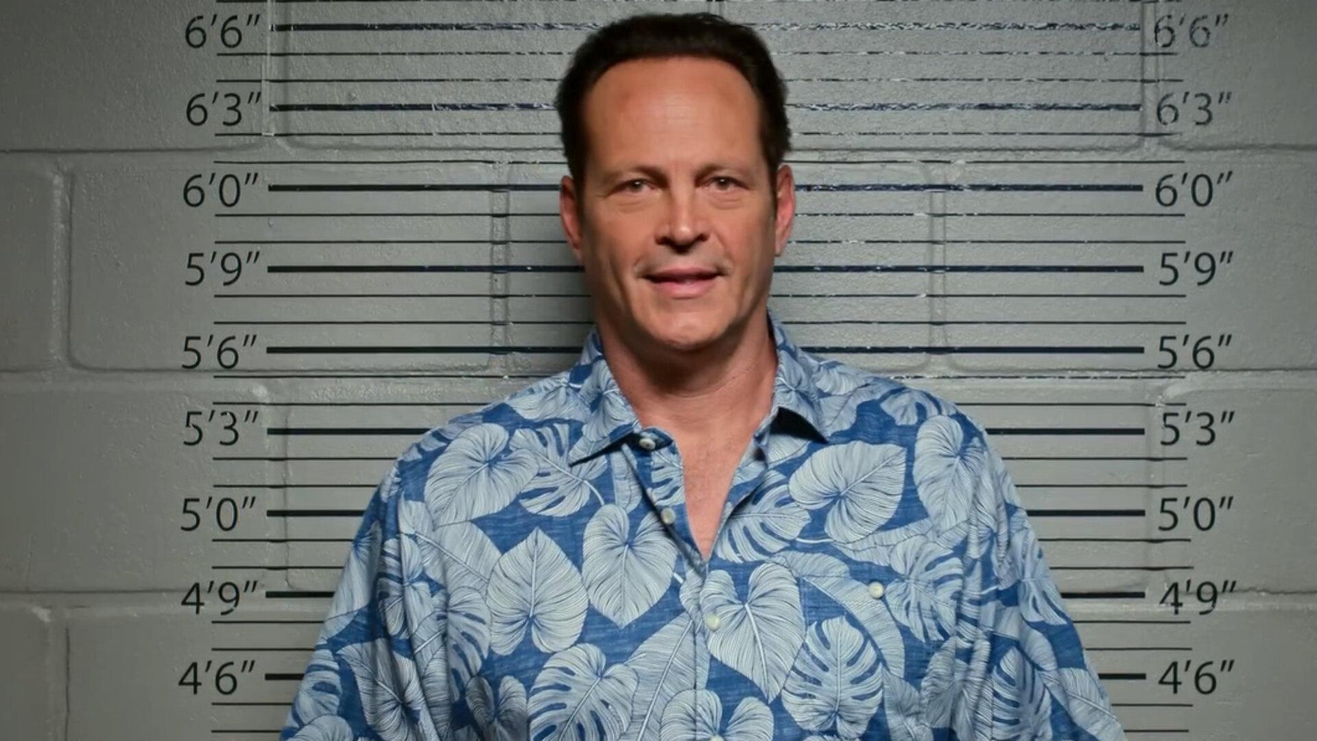 Плохая обезьяна