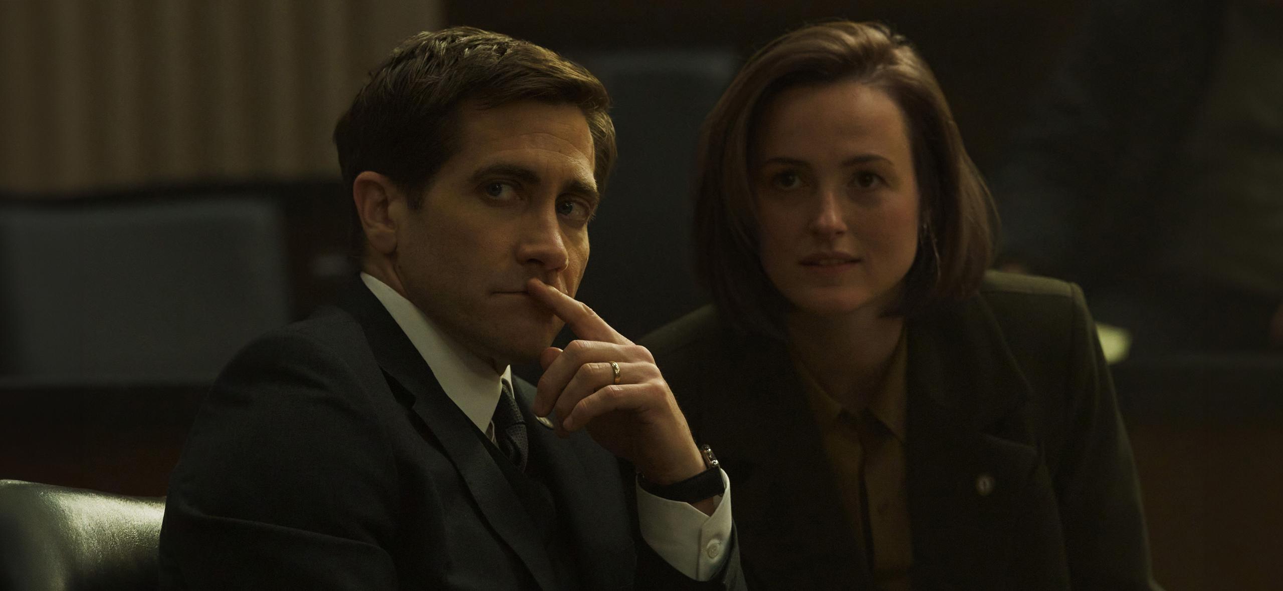 Презумпция невиновности