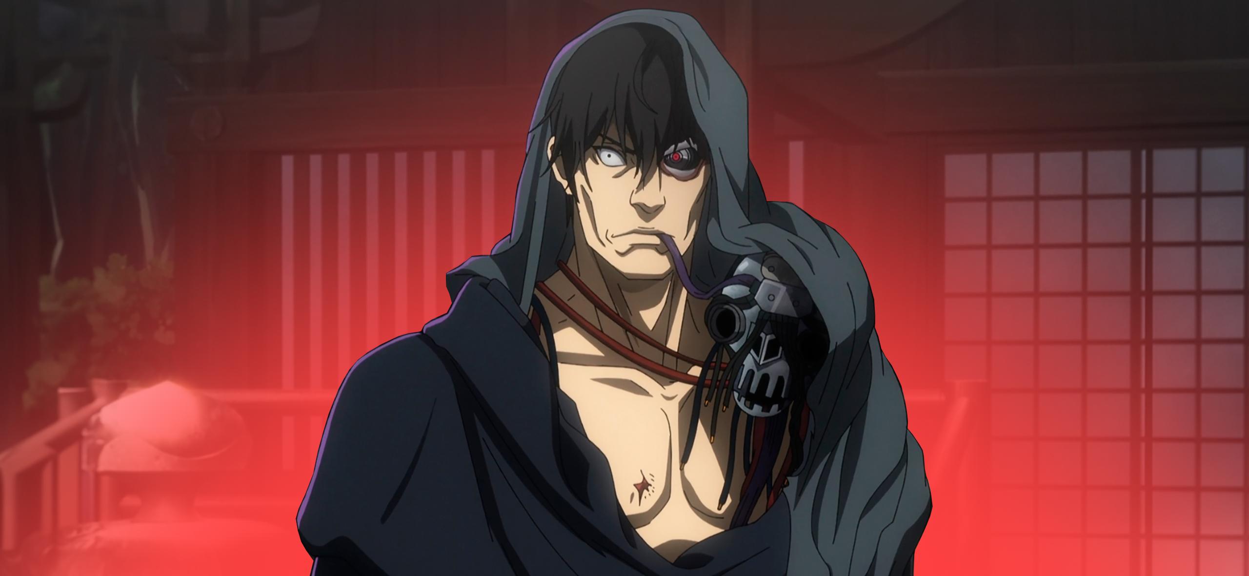 Терминатор Зеро