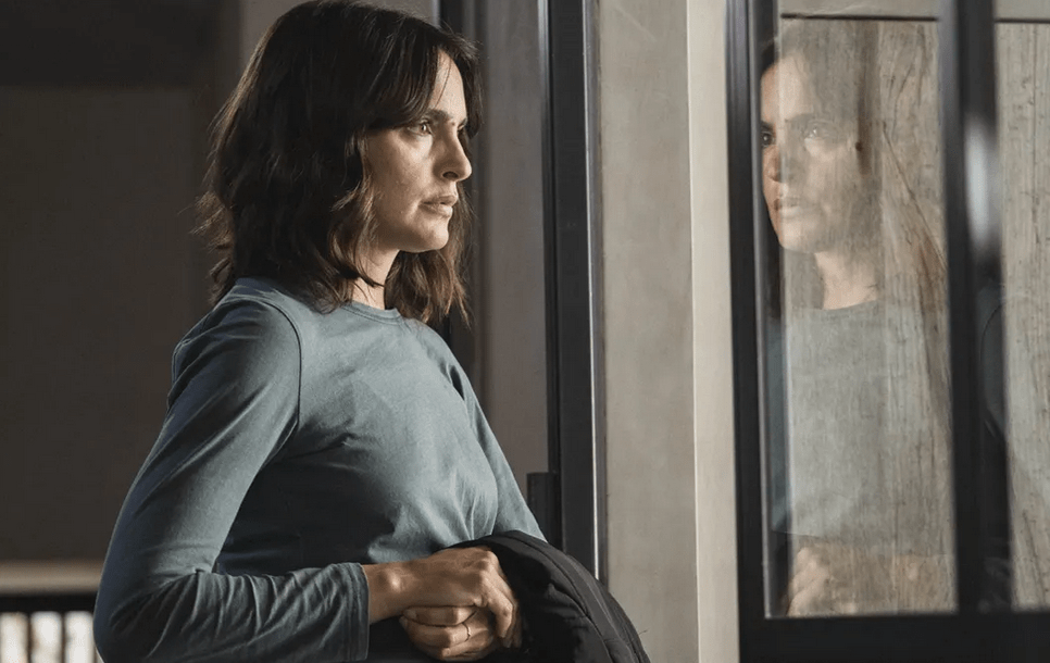 Искусственное правосудие